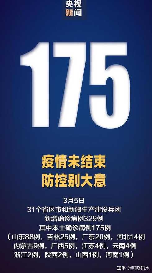 31省新增本土353+1566芋儿的作用