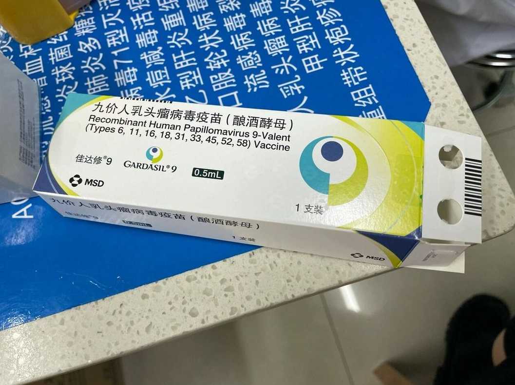 石家庄确诊病例,最小患者9岁,用疫苗扑灭疫情可行吗?