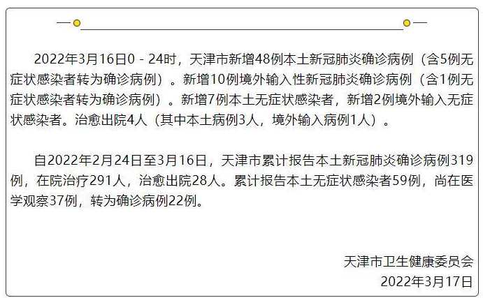 9月10日北京朝阳区新增感染者7名,目前当地溯源情况如何?