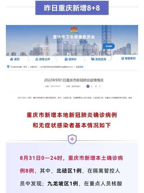 北京新增感染者活动轨迹公布!