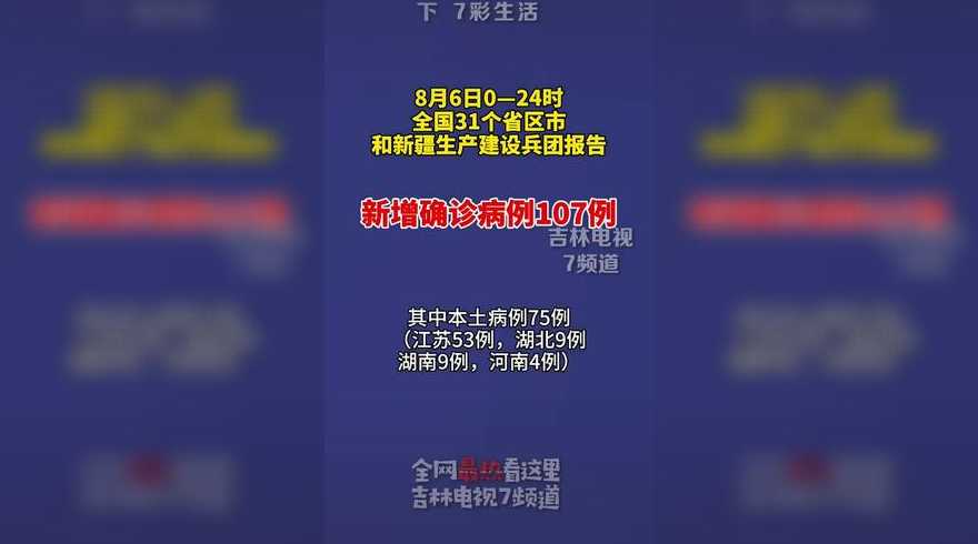 本轮疫情近16天16省份现本土确诊,他们都是如何感染的?