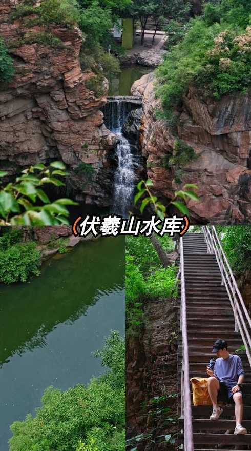 如何看待郑州旅游景点全部停业?