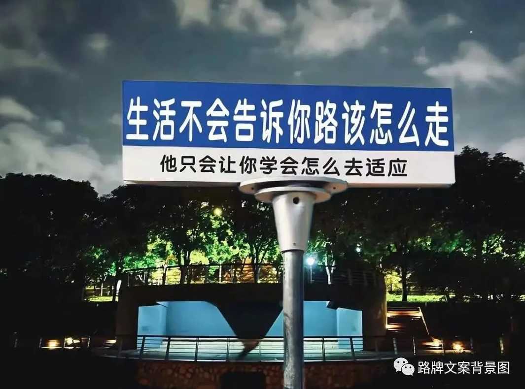 不能干活,没有钱无法生活,疫情什么空支住