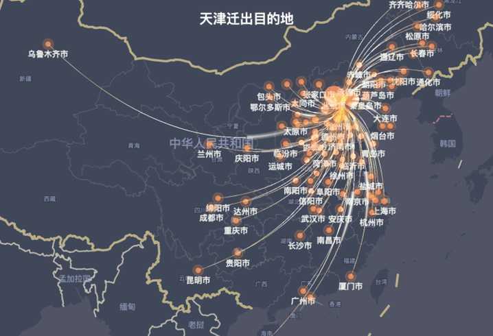 郑州累计集中隔离1.5万余人,当地的疫情究竟有多严重?