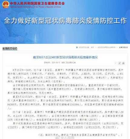 31省区市新增47例本土确诊,涉河北等6省份,我们该做好哪些防疫措施_百度...