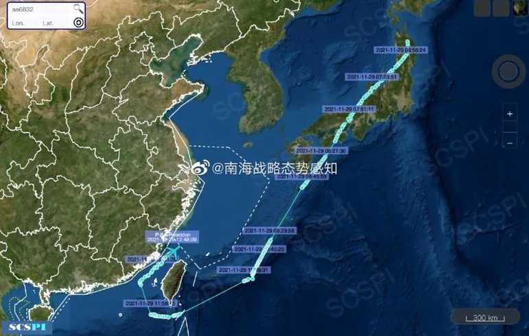 满洲里新增本土34例,他们的调流轨迹是怎样的?