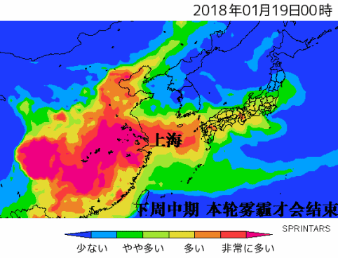 本轮疫情动态地图:涉7省区市26人究竟是什么情况?详情披露