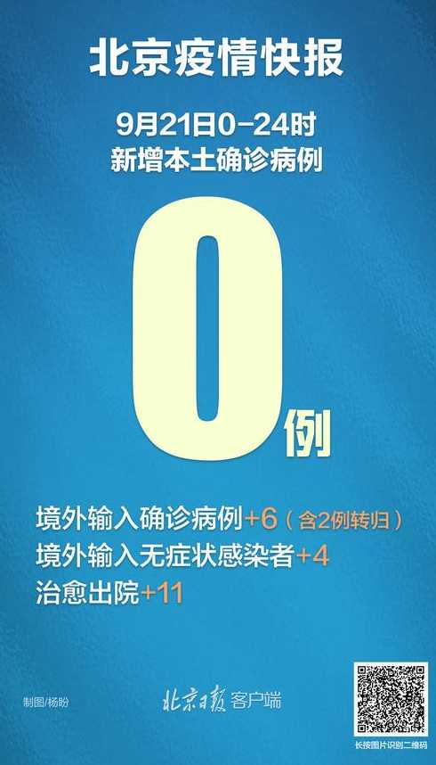 北京八月五日疫情情况,8月4日北京疫情最新消息