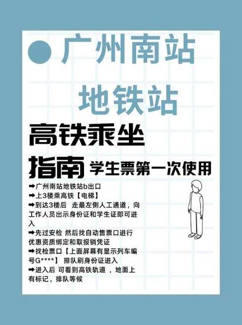 广州南站坐高铁到重庆高铁总站能不能必坐不到车呢要什么证件吗多少钱在...