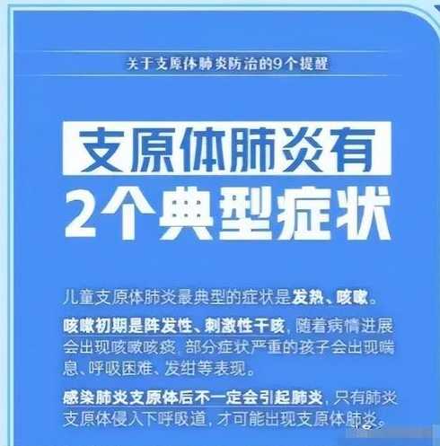 吉林省对感染者激增问题作出回应,本轮疫情的的传染性有多强?