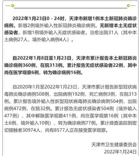 31个省区市新增本土确诊病例60例,这些病例分布在了哪些地方?