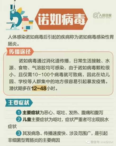 陕西本次疫情局部聚集性风险较高,后续是否还有扩散的风险?