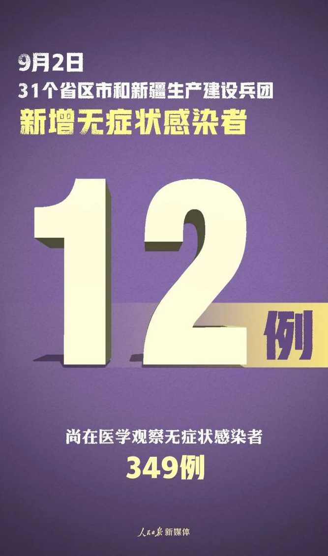 31省区市新增10例确诊均为境外输入,你有哪些看法?