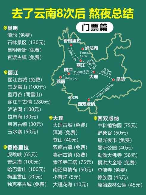 我报个旅游团,3月4日去云南旅游,现在云南有疫情,我想取消旅行机票能退吗...