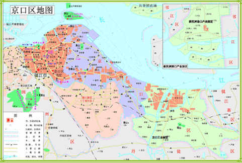 31省本土增126例镇江有没有