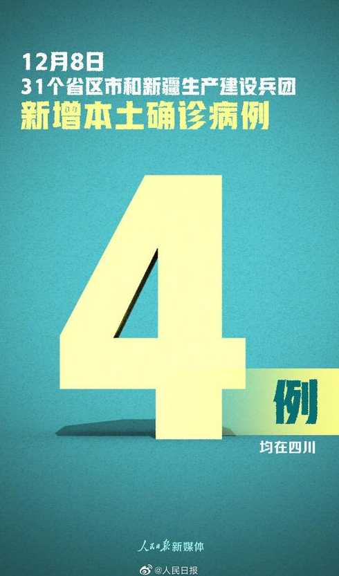 31个省区市新增本土确诊病例60例,这些病例分布在了哪些地方?