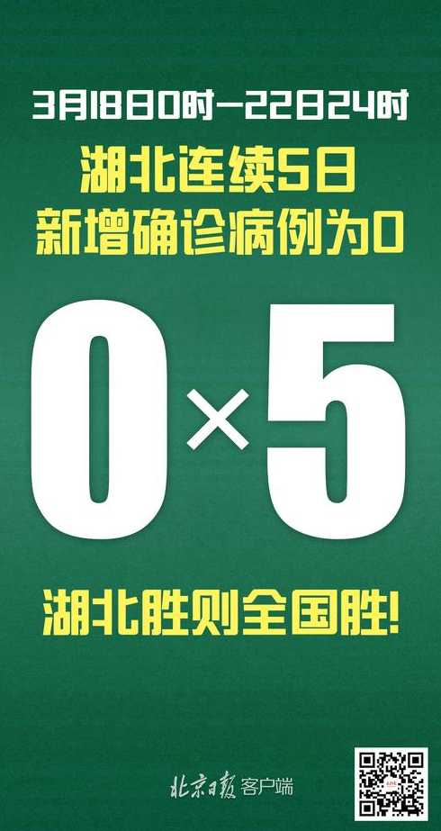 针对31省市区新增境外输入9例会采取什么隔离方式?