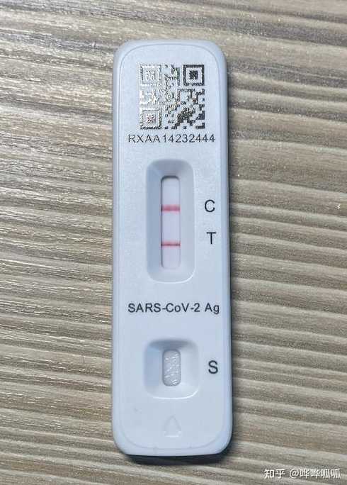 江苏无锡发现14名阳性人员!这波疫情的源头在哪儿?