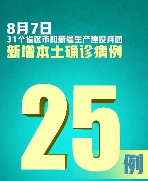 最新消息称,新疆疫情将会在一个月后解封,是真的吗?