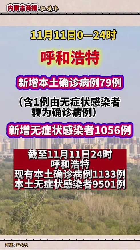 31省份新增确诊病例98例,其中本土病例79例,都涉及了哪些省份?