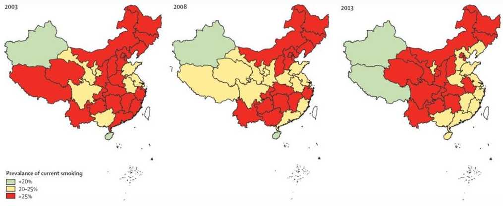 出轨率最低的五个省份有哪些?