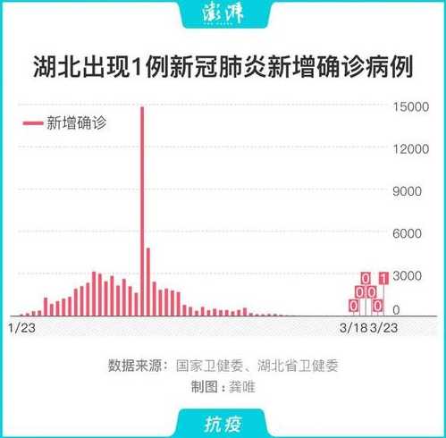 武汉新增确诊病例的医生是哪个医院的?