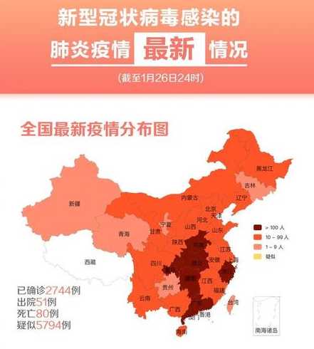 本轮疫情为何在我国多地发生?为何疫情形势如此严峻?