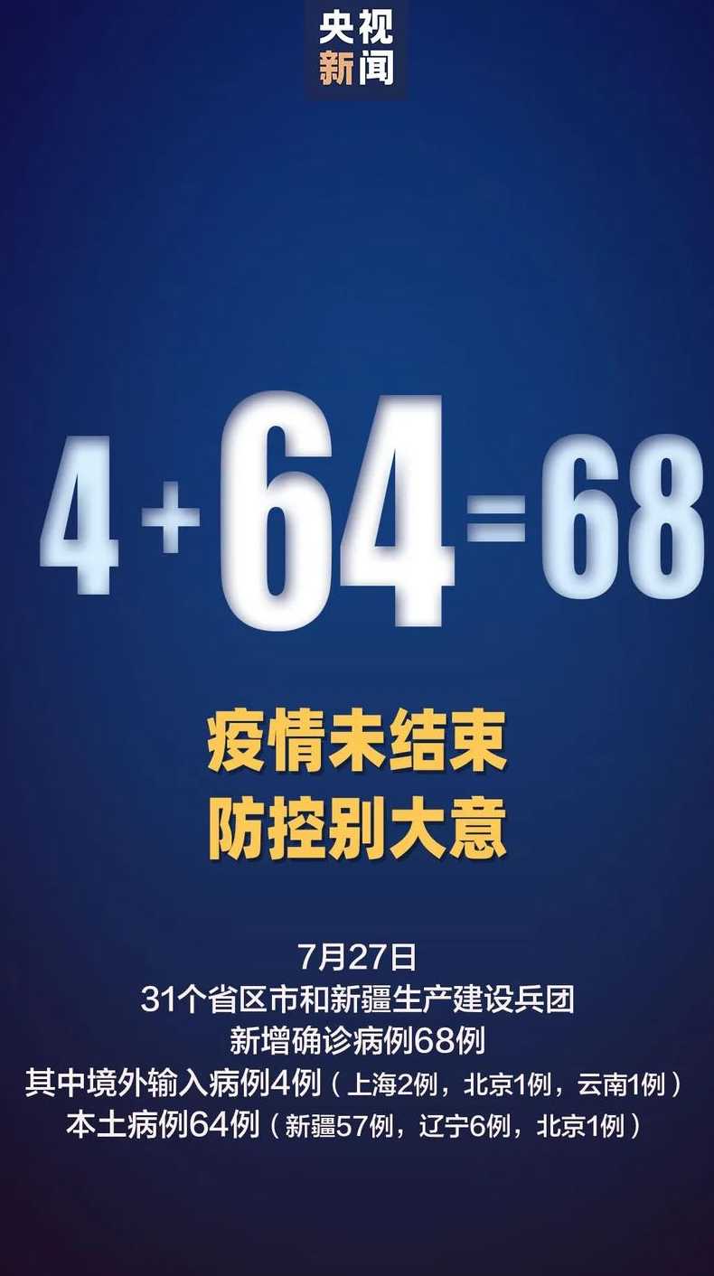 辽宁大连发布新增9例本土确诊轨迹,具体详情是怎样的?