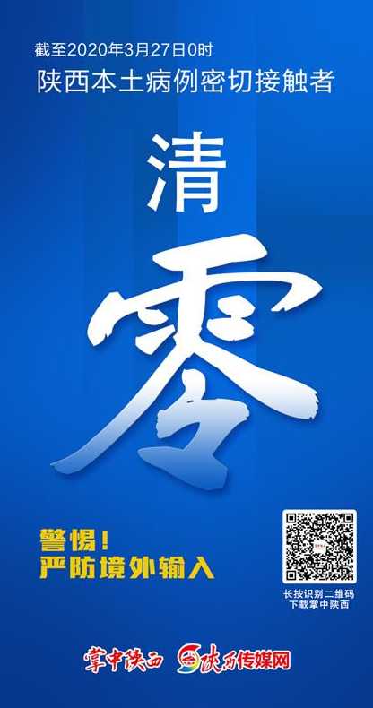 今年本土疫情基本均1个月左右清零?