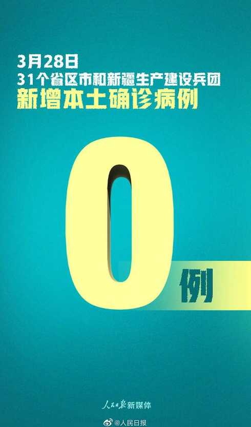 31省市新增确诊15例含本土3例