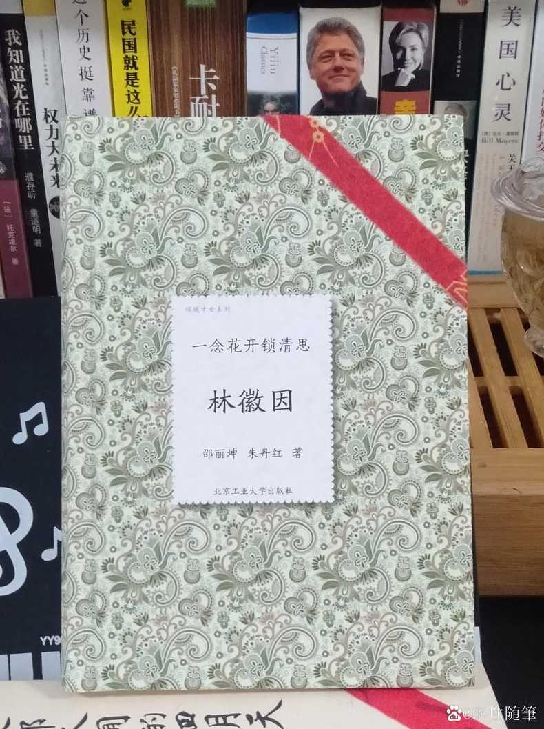 知甲比丁重但比疫情并且人比丁重问他们四个人的体重各是多少