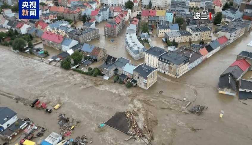 全国多地新增确诊,暑期还能外出旅行吗?【看世界·新闻早知道】_百度...