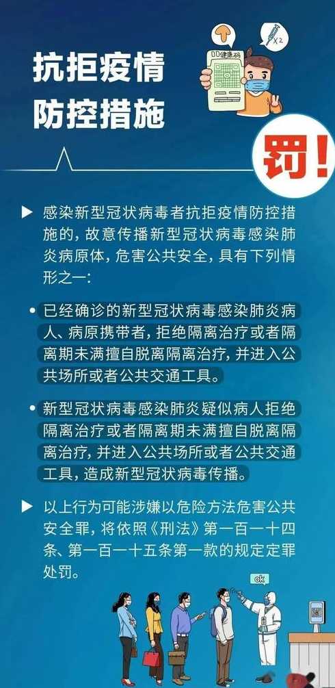 北京:我爱我家、自如违反防疫规定被通报,此事起到了怎样的警示作用...