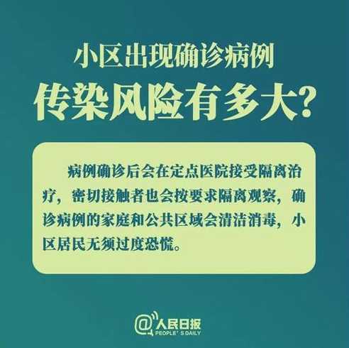 6省15地再现疫情,问题究竟出在哪里?