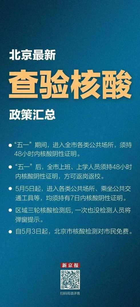 11月10日0至15时北京新增本土感染者59例详情通报