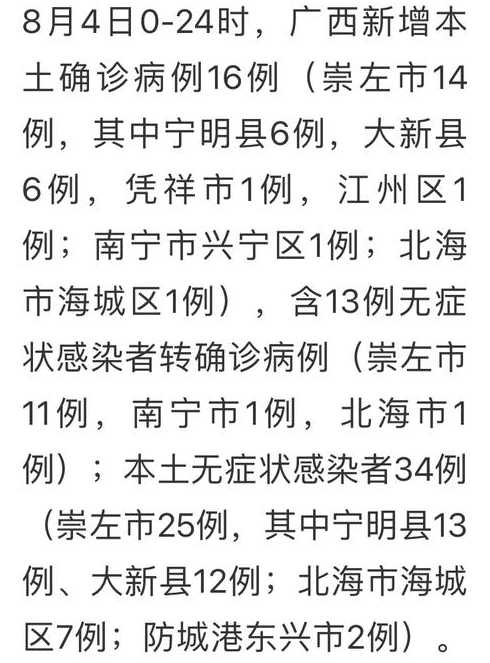 最新通报!西安新增1例本土病例,当地居民该警惕什么?