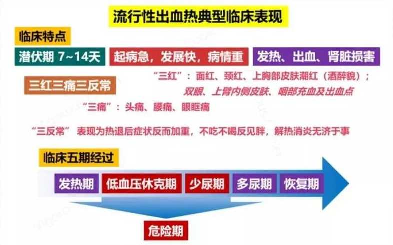 西安出现隐匿性传播,已外溢4地,当地采取了哪些防疫措施?