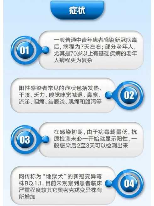 江苏江阴市检测出阳性感染者20人,他们是如何感染的?