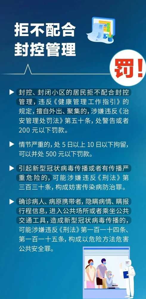 深圳一核酸阳性女子瞒报行程被警方立案侦查,将会被如何处置?