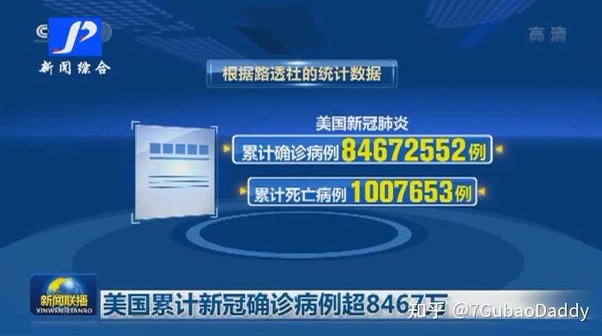 2022年北京6月份疫情会结束了吗-今日热点