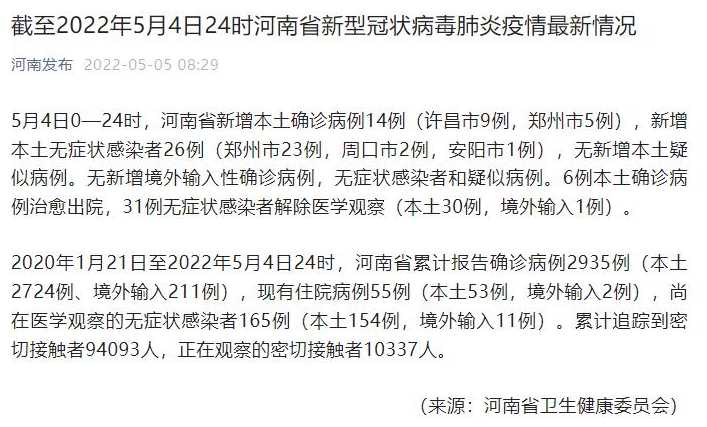 河北通报新增14例本土确诊、30例无症状感染者,当地采取了怎样的举措...