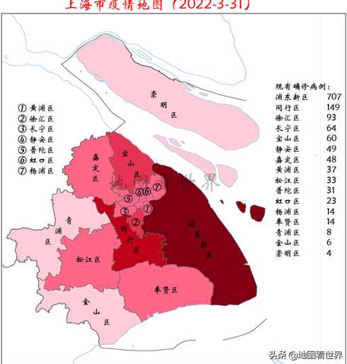 10月8日上海新增本土2+19上海11月23日本土新增病例