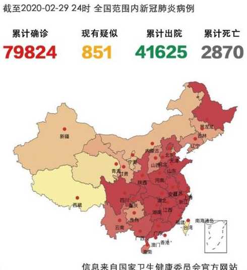 31省份新增本土250+626烧香四面高啥意思