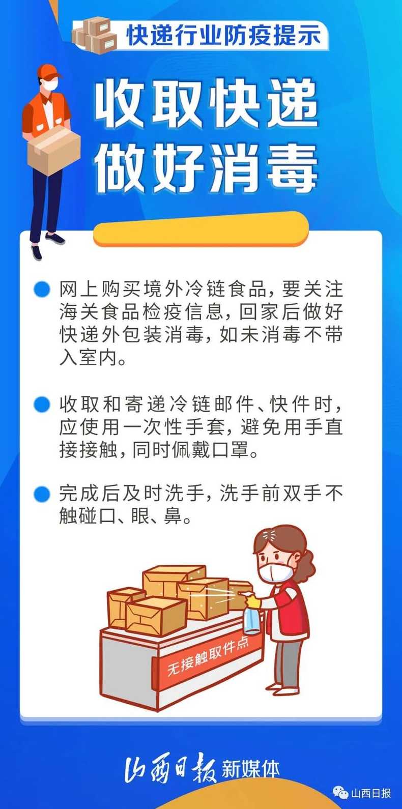 北京快递保洁餐饮等至少60人感染,这波疫情是如何引发的?