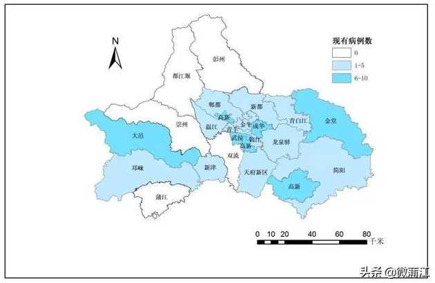 成都现在疫情是不是很厉害-成都疫情什么时候结束2020-2021