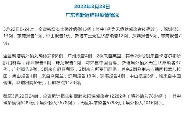 云南新增确诊病例15例,是否会引发大范围疫情?