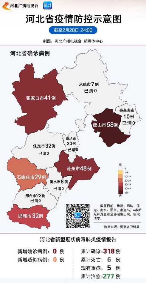 河北石家庄新增病例,她的行程轨迹是怎样的?